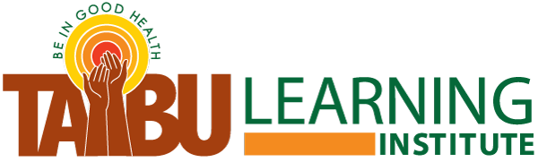 Logo-TLI